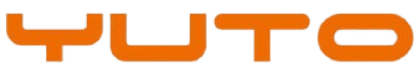 YUTO New Material Technology Co., Ltd